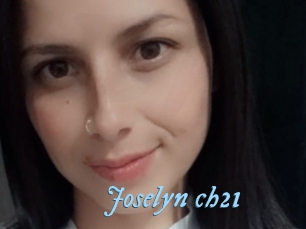 Joselyn_ch21