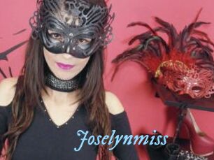 Joselynmiss