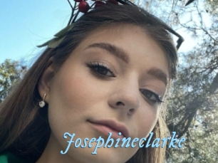 josephineclarke DeriheruI