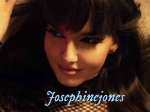 Josephinejones