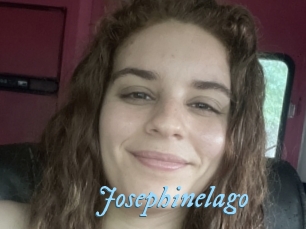 Josephinelago