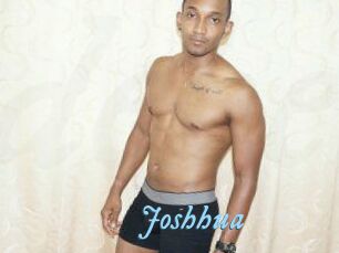 Joshhua