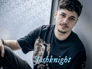 Joshknight