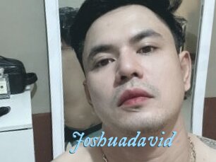 Joshuadavid