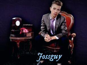 Jossguy
