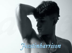 Josstinharrison