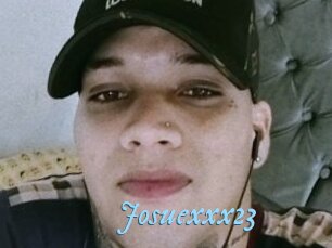 Josuexxx23