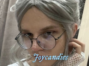 Joycandies