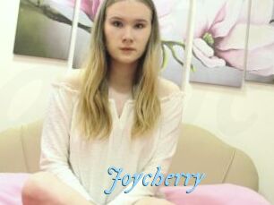 Joycherry