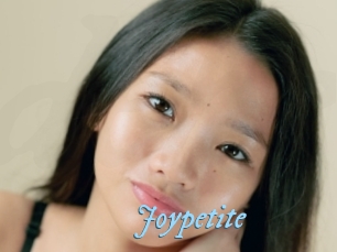 Joypetite