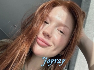 Joyray
