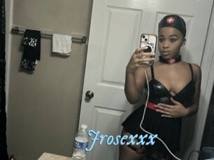 Jrosexxx