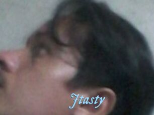Jtasty