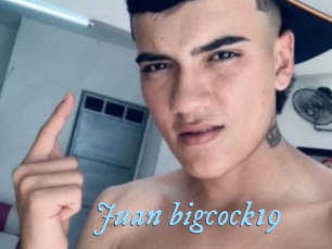 Juan_bigcock19