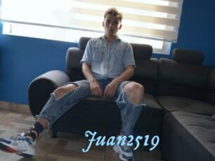 Juan2519