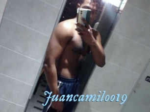 Juancamiloo19