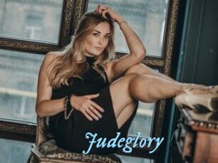 Judeglory