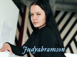 Judyabramson