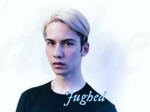 Jughed