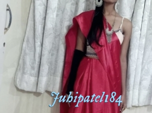 Juhipatel184