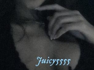 Juicy5555