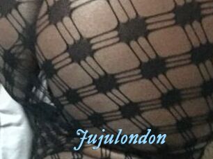 Jujulondon