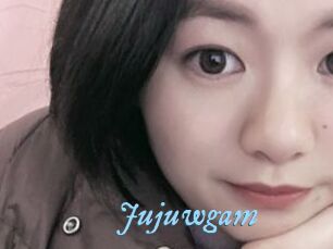Jujuwgam
