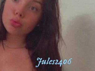 Jules2406