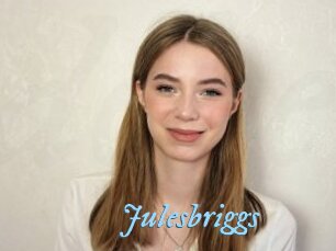 Julesbriggs