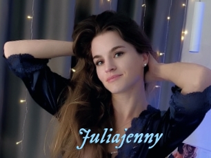 Juliajenny