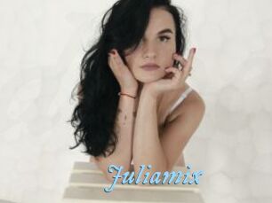 Juliamix