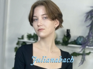 Julianabach