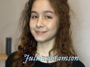 Julianabramson