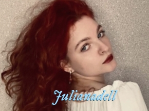 julianadell DeriheruI
