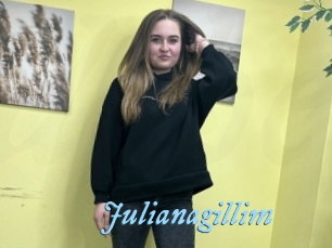 Julianagillim