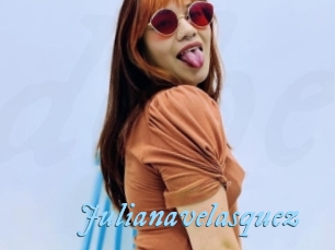 Julianavelasquez