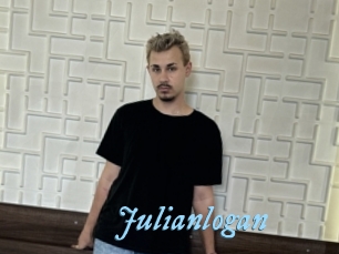 Julianlogan