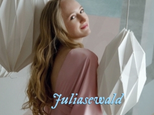 Juliasewald