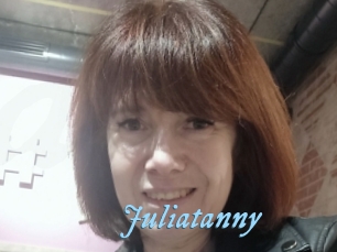 Juliatanny