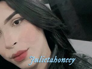 Julietahoneey