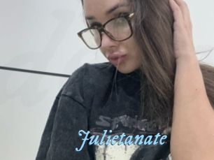 Julietanate