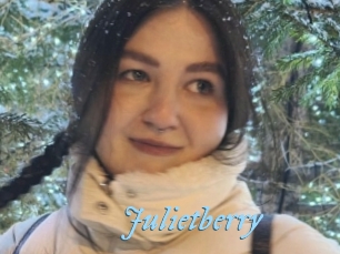 Julietberry