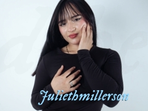 Juliethmillerson