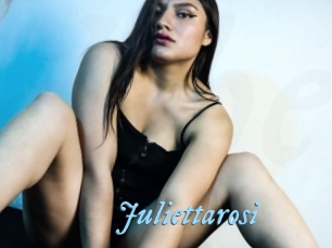 Juliettarosi