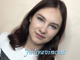 Juliyavincent