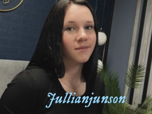 Jullianjunson