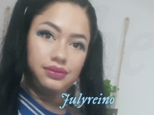 Julyreino