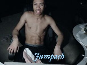 Jumpaeh