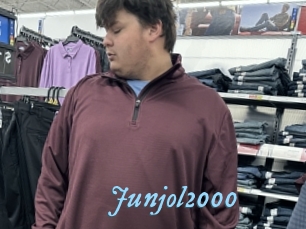 Junjol2000