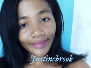 Justinebrook